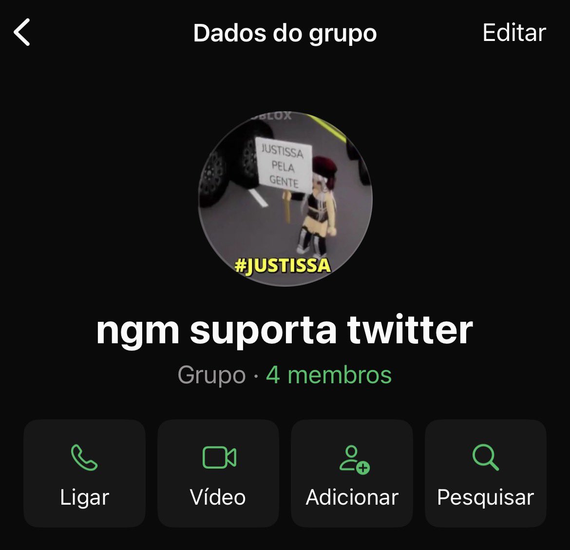 nst acervyy tweet media