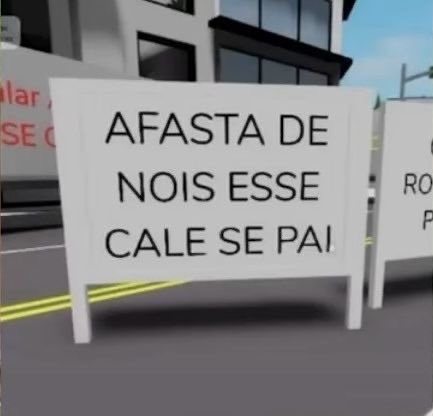 nst acervyy tweet media