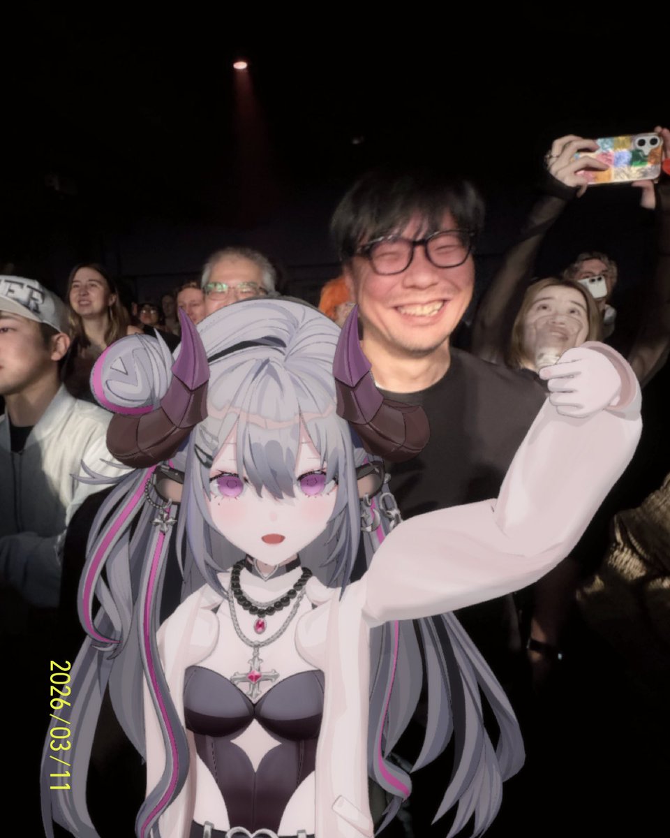 Chikafuji Lisa 🐏 ❤️‍🩹 tweet media