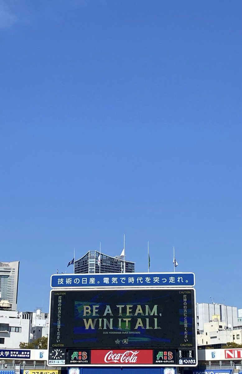 山田みきとし tweet media