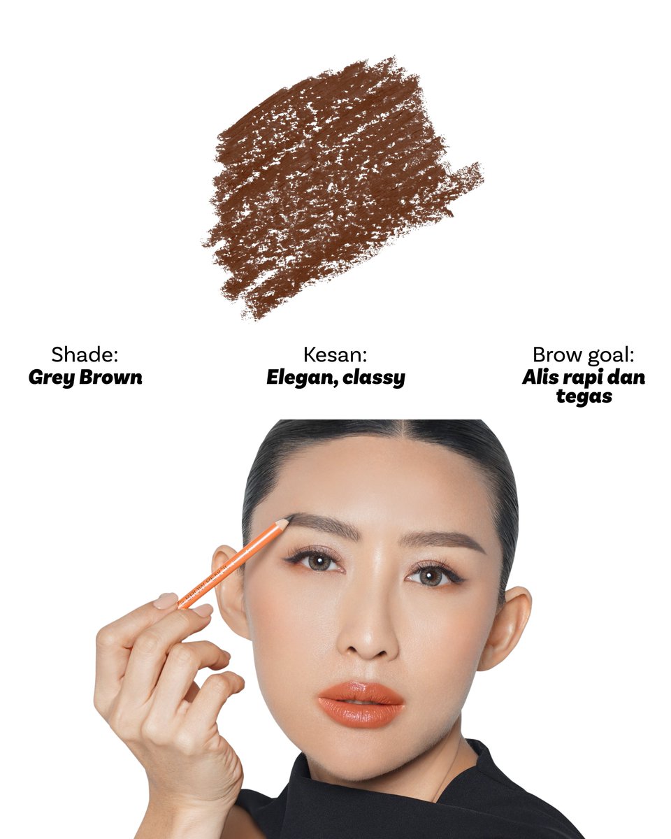 Viva Cosmetics tweet media