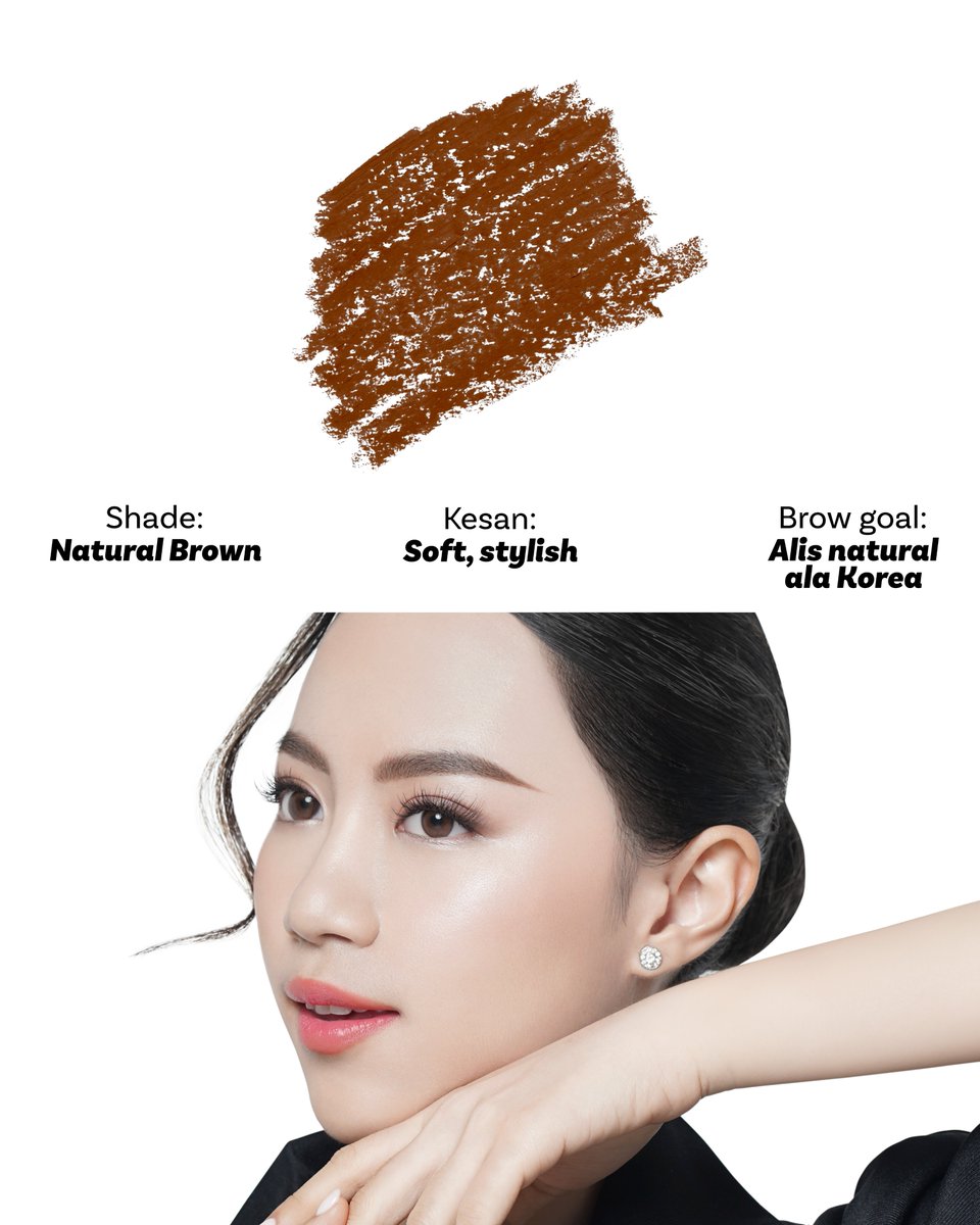 Viva Cosmetics tweet media