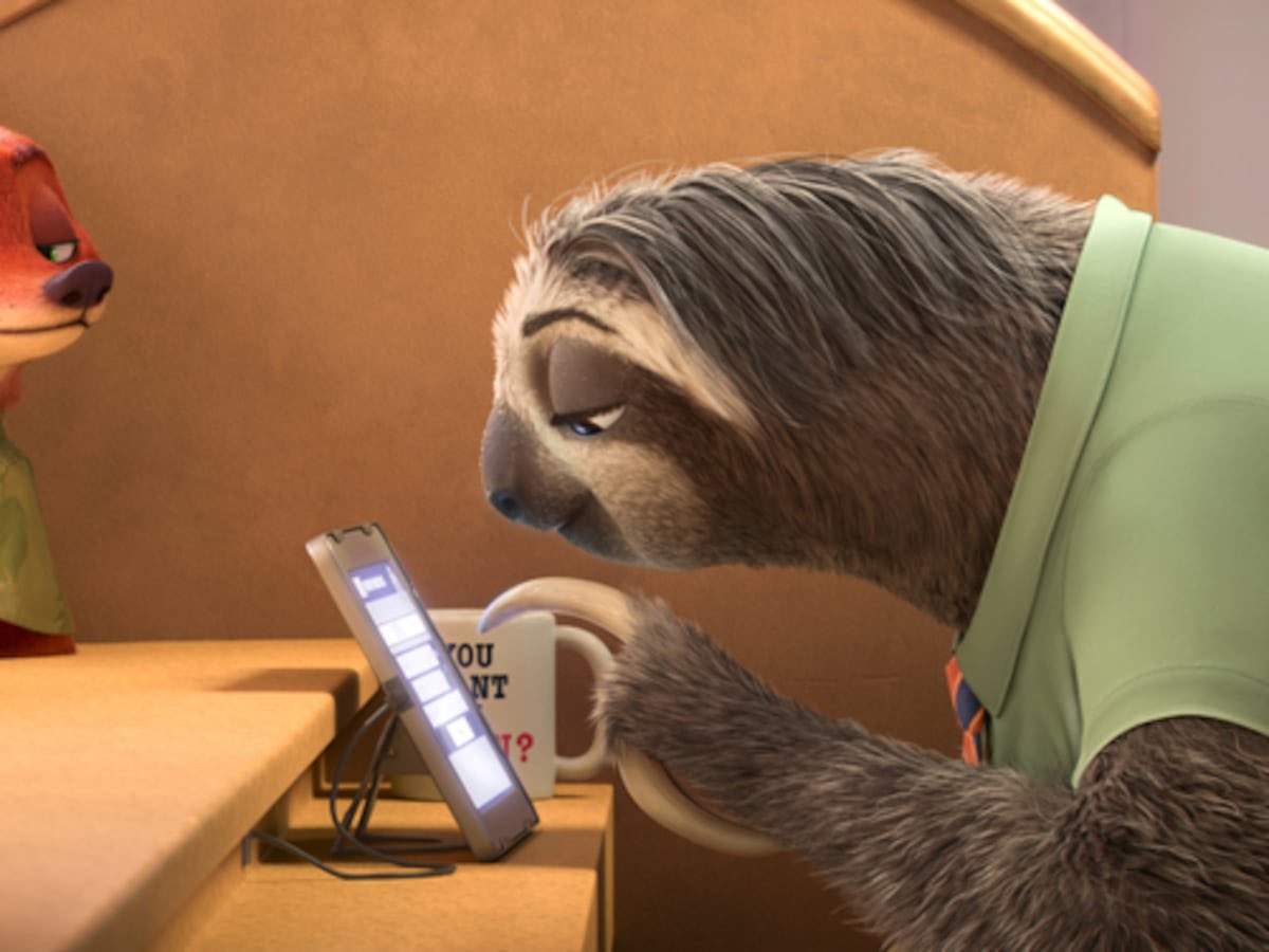 Karina pero no Milei tweet media