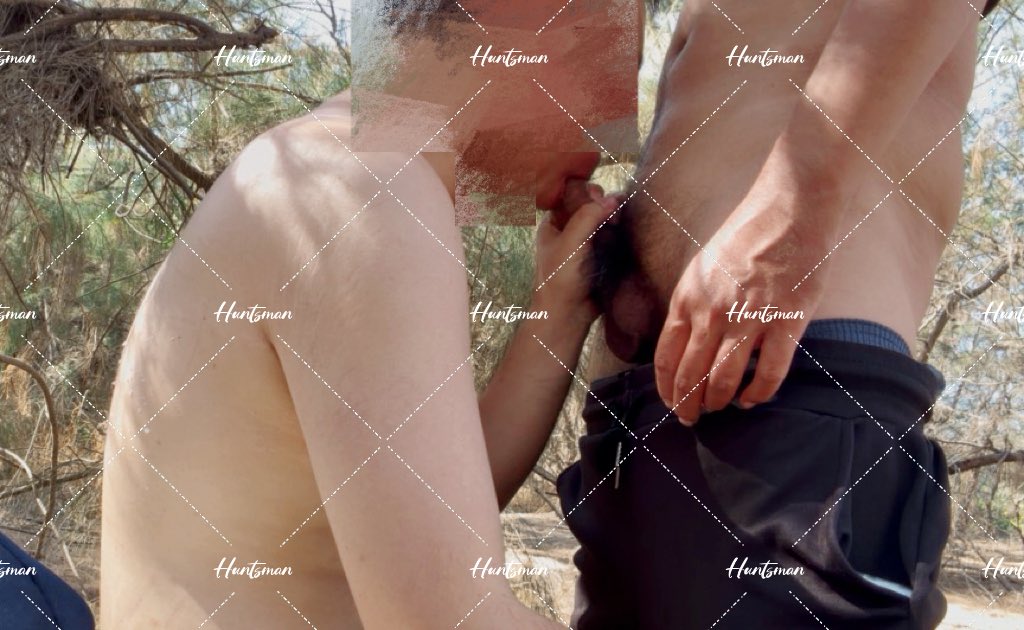 モリMori tweet media