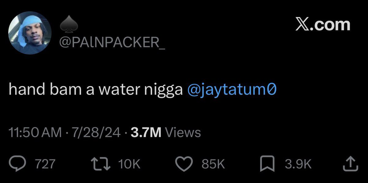 jaden tweet media