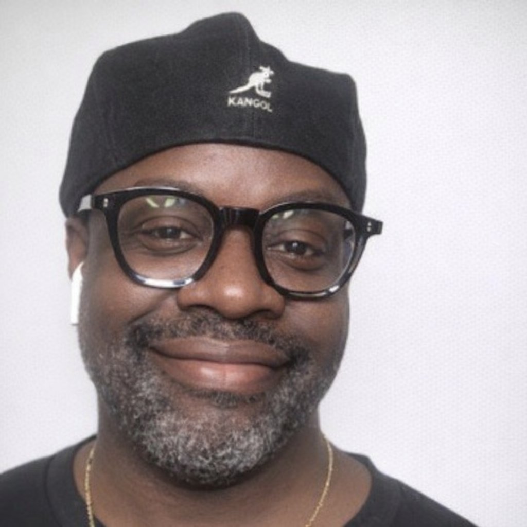 🎤 Meet the 2026 Educational Session Speakers for the District 103 Toastmasters Hybrid Conference! Join us April 25 in Chicago or virtually. Early Bird: $45.Register: d103toastmasters.org/district-103-2… #Leadership #Communication