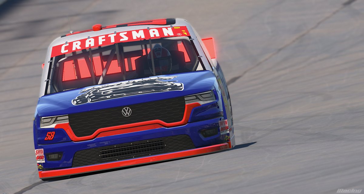 maddie 😀👍 tweet media