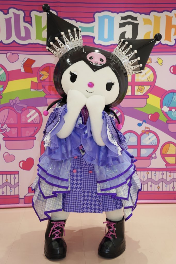 𝙩𝙤𝙤𝙤𝙢𝙖 tweet media