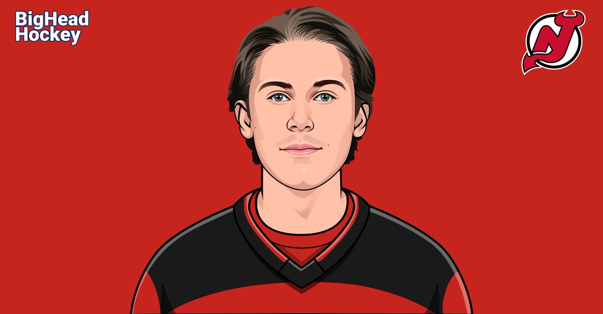 Big Head Hockey tweet media