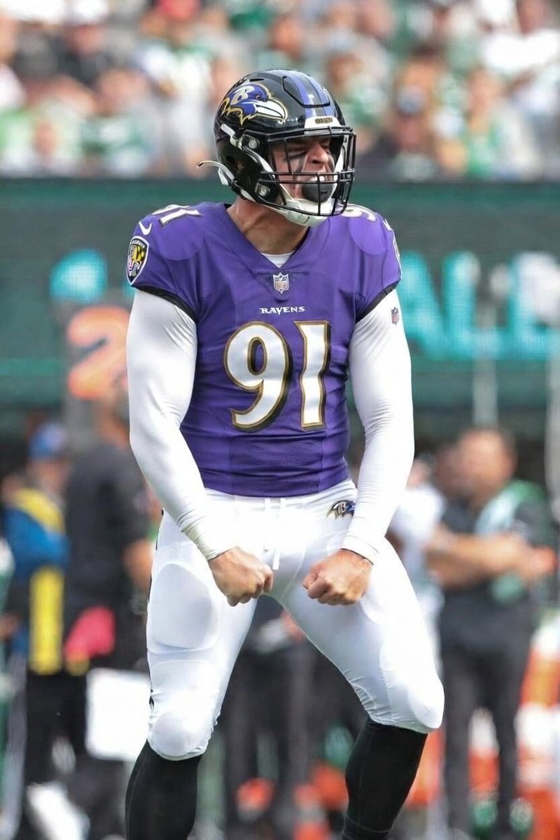 Bob Miller tweet media