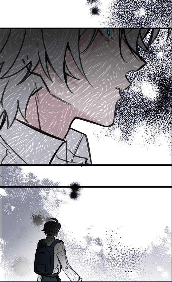 deeznut19205268's tweet photo. https://t.co/gOIGqGxvrY