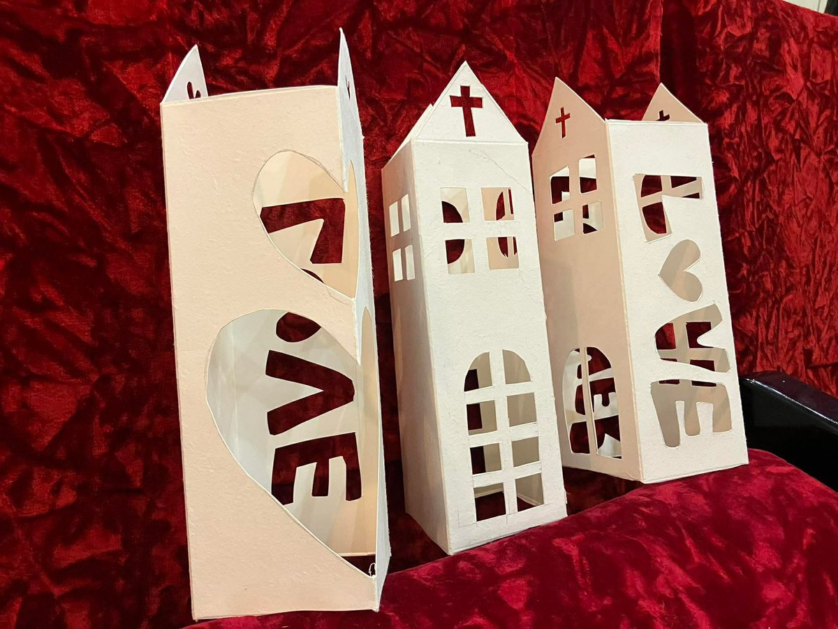 菅原健介kensuke Sugahara tweet media