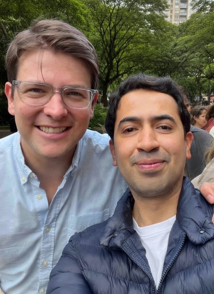 Abuelo Emberracado tweet media