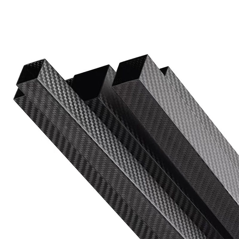 Carbon Fiber Star (@CarbonFiberStar) / Posts / X