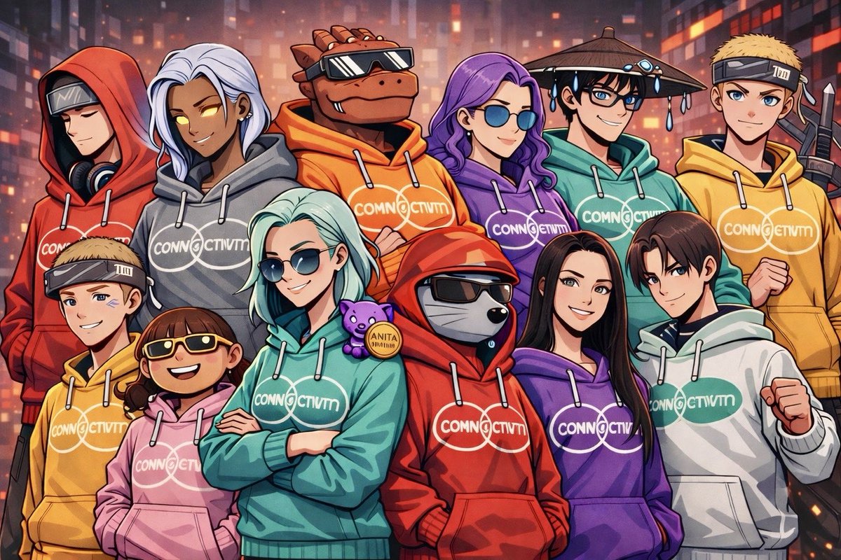 Widow | collab manager tweet media