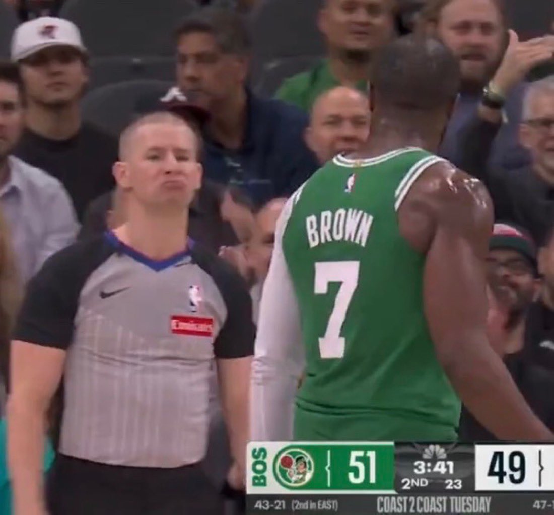 boston_legacy's tweet image. Tyler Ford is dead in Boston