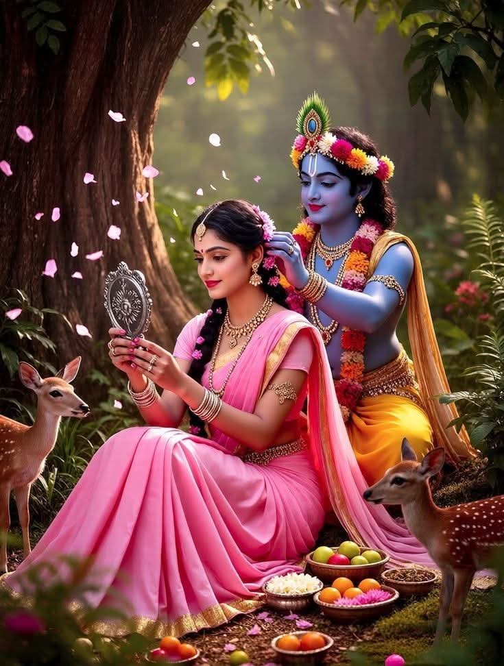 Ⓐᑭ ᴿᴬᵀᴴᴼᴿᴱ tweet media