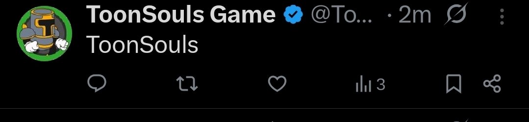 suicidal hamster tweet media