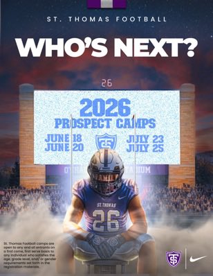 Jathan Caraway 2027 RB tweet media