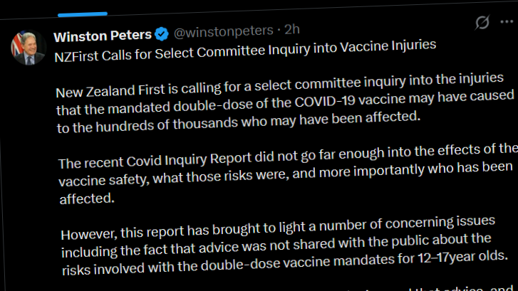 Bob Miller tweet media