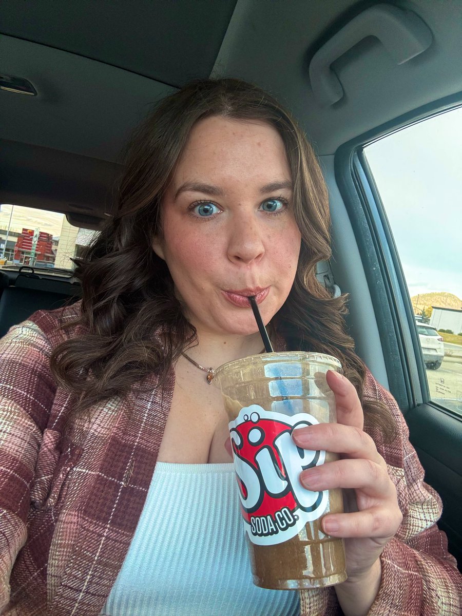 Kierra/Keeks tweet media