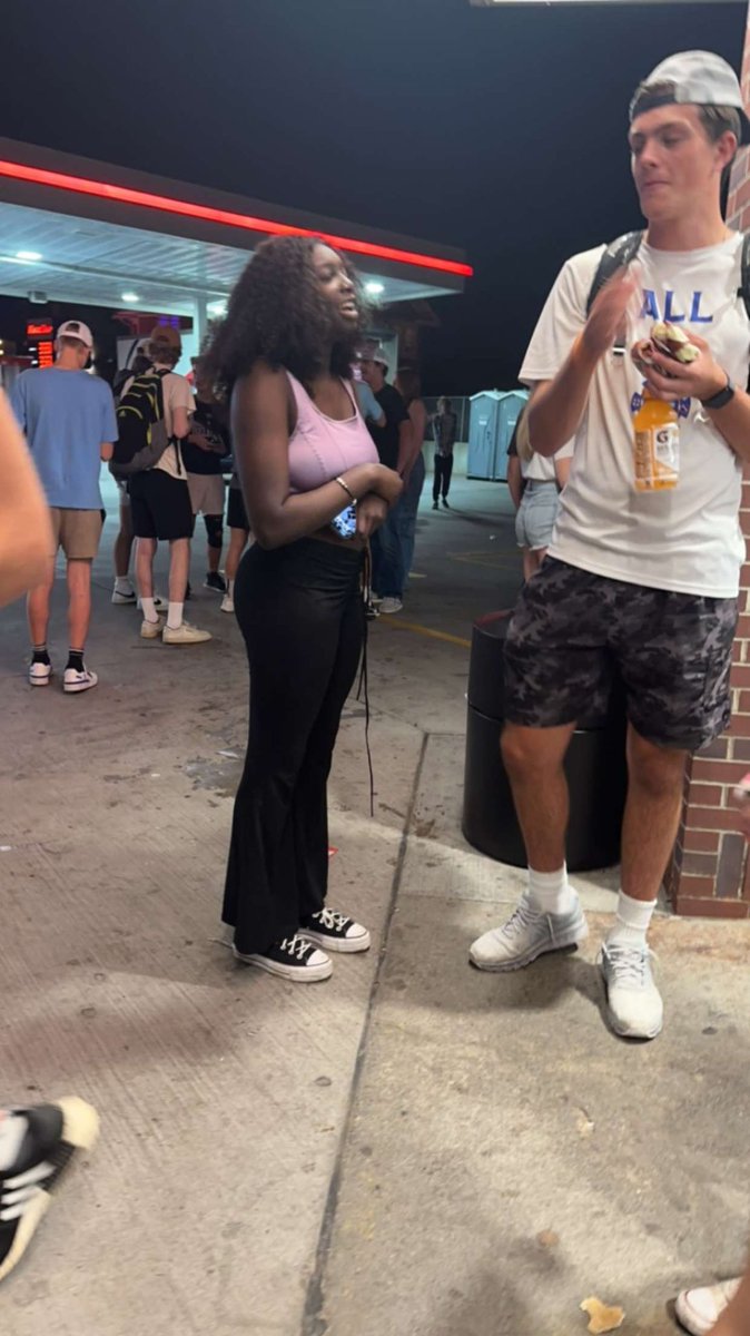 Chris Davenport tweet media