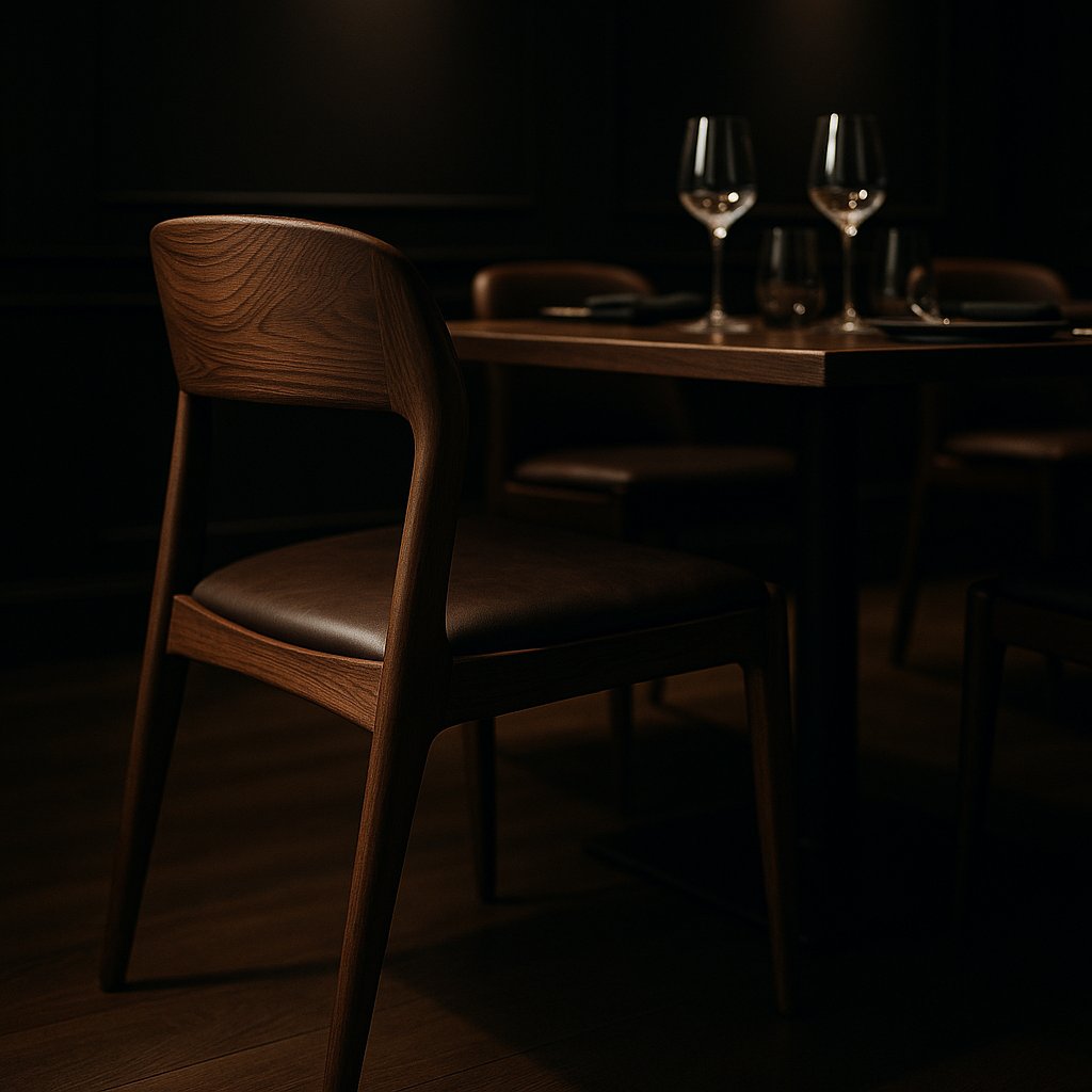 IDM202509's tweet image. Transform your space with IDM's bespoke hotel furniture solutions, crafted for excellence. 💬 WhatsApp: +8613535641335 #Hospitality #CustomMade