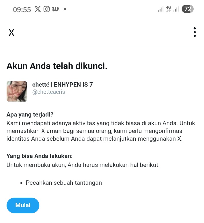 chetté⁷ tweet media