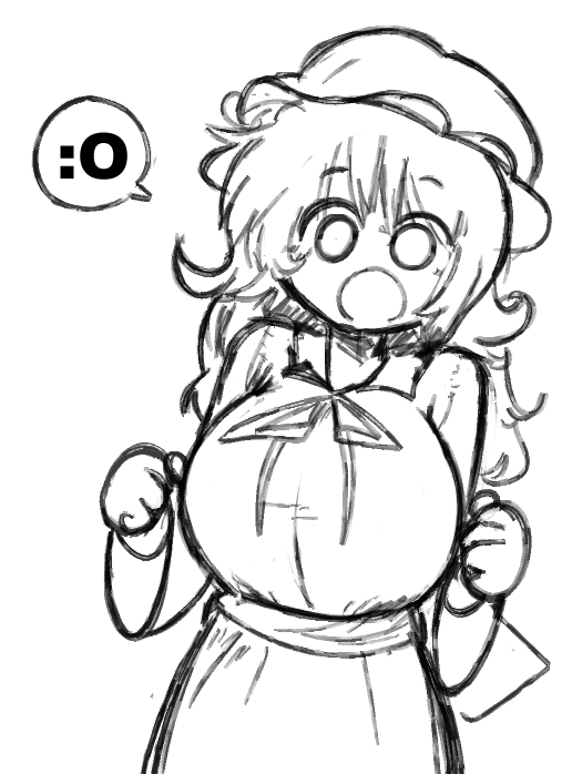 ソラス 「Sorasu!」 tweet media