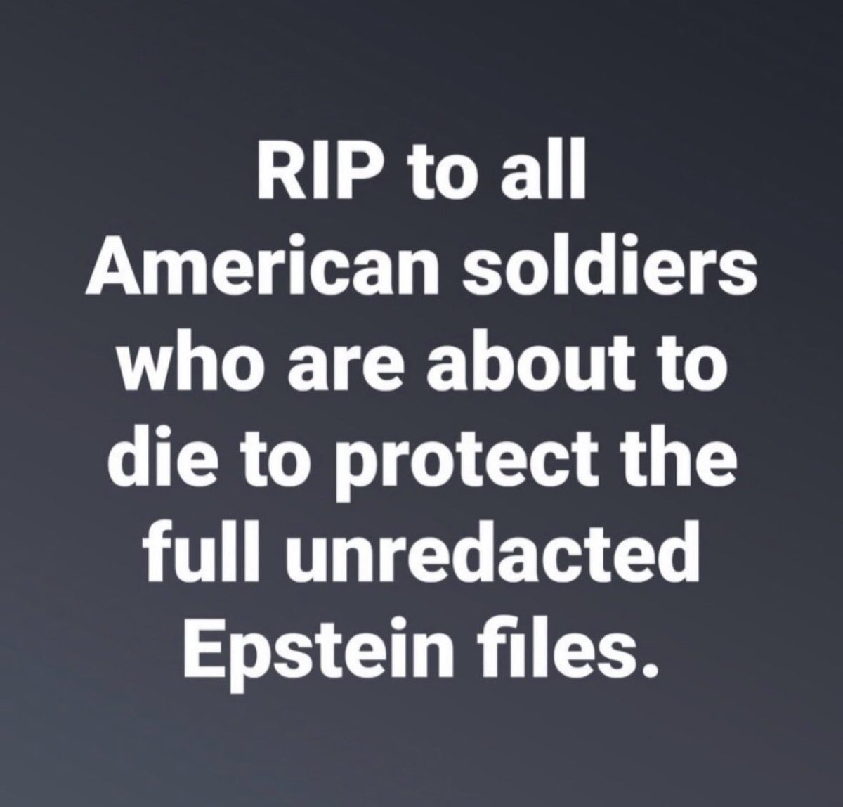 🛻 f150jr tweet media