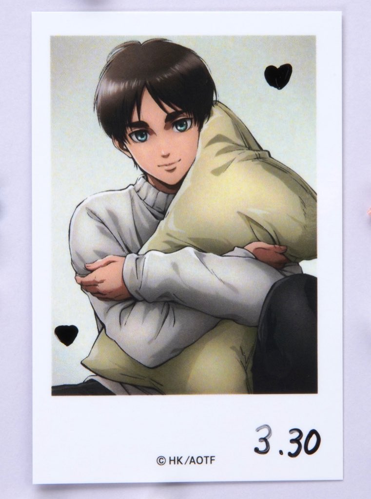 🐾🐻Werebearmare tweet media