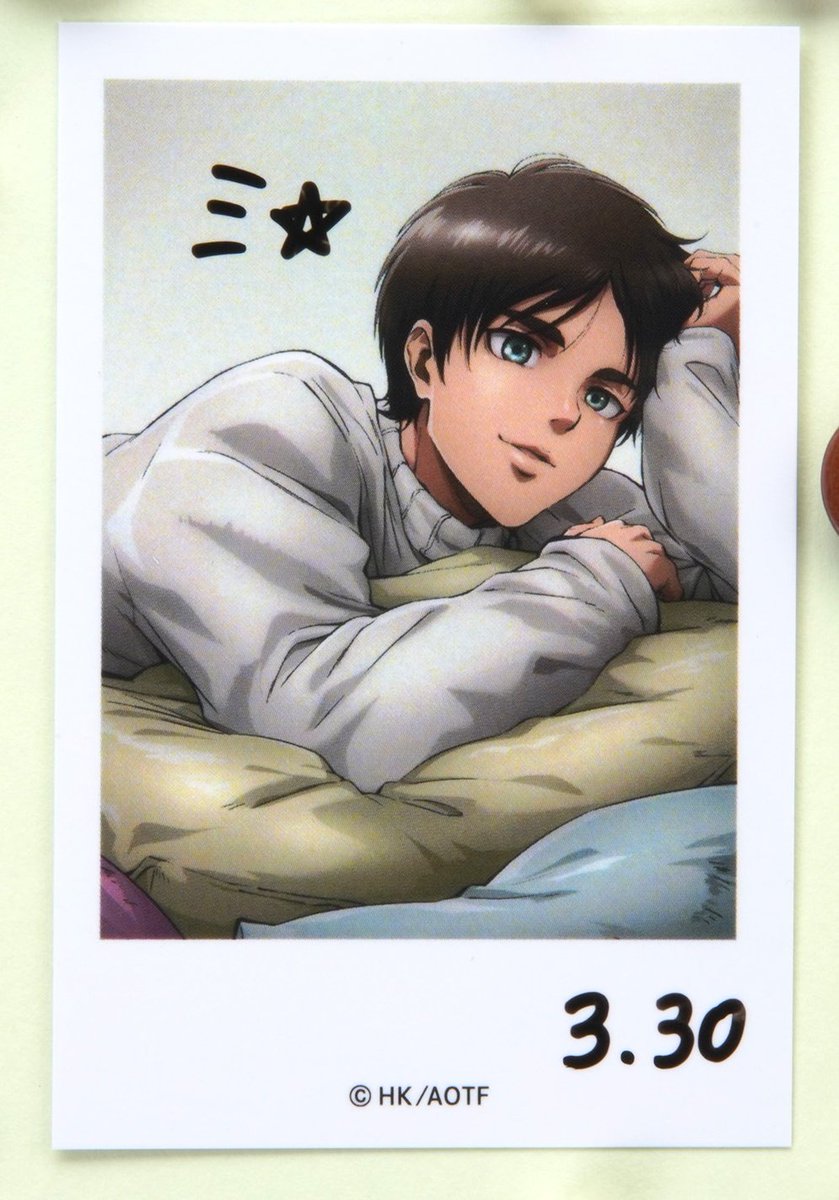 🐾🐻Werebearmare tweet media