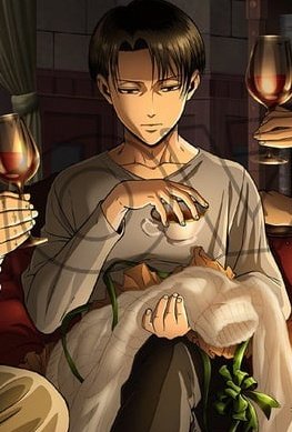 🐾🐻Werebearmare tweet media