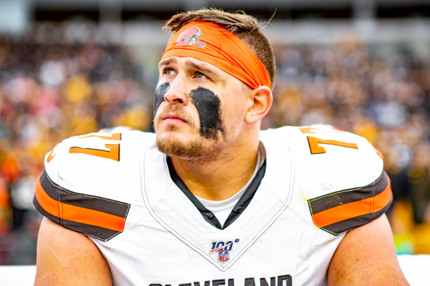 Tyler Schoon tweet media