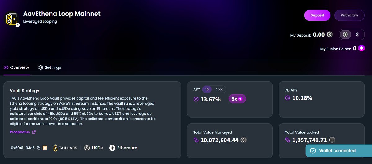 Stephen | DeFi Dojo tweet media