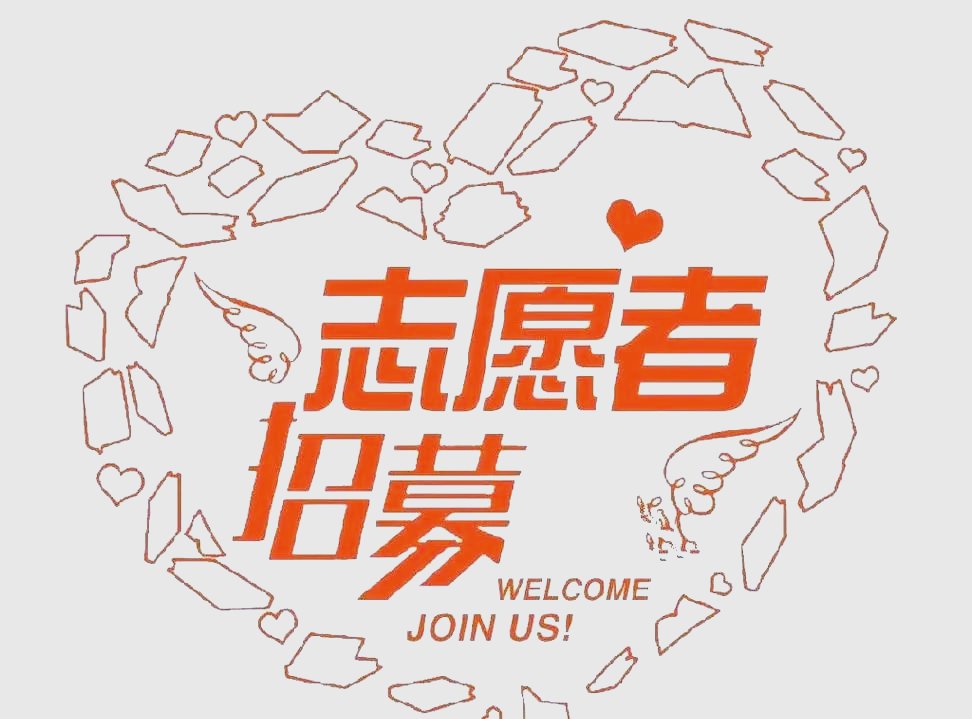 insnnmlac tweet media