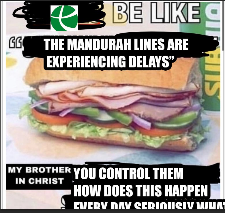 Duckable tweet media