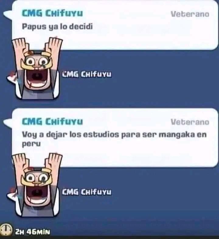 Alex Mortis tweet media