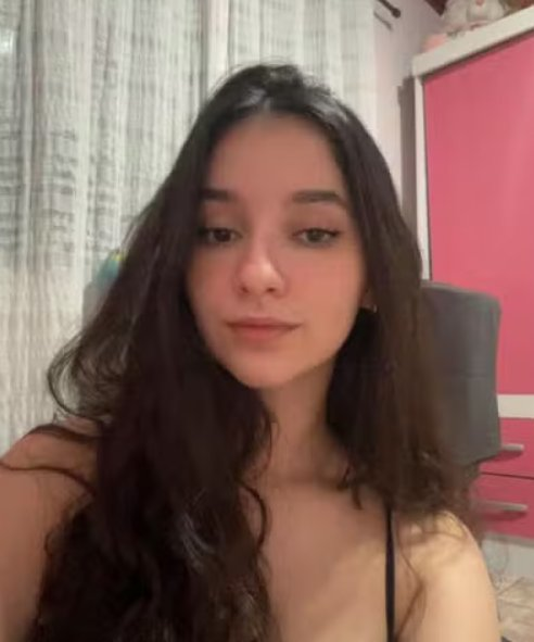 République tweet media