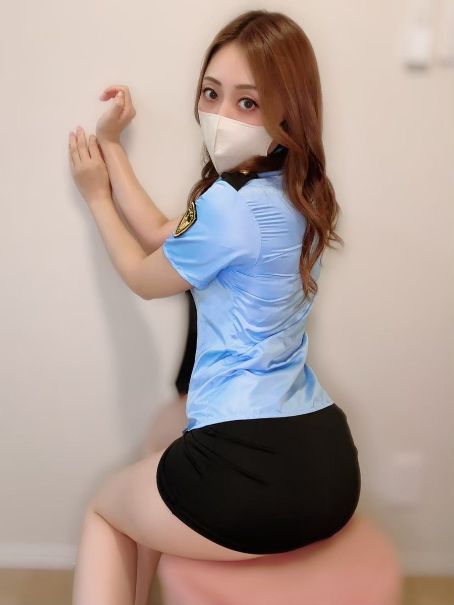 リンパマッサージ🧡

今までのオイルトリートメントがバージョンアップ⤴️✨

鼠蹊部までしっかりと流す事がとても大事です🧚‍♀️❤️

身体の疲れをとりながら男性機能も上げていきましょう😍