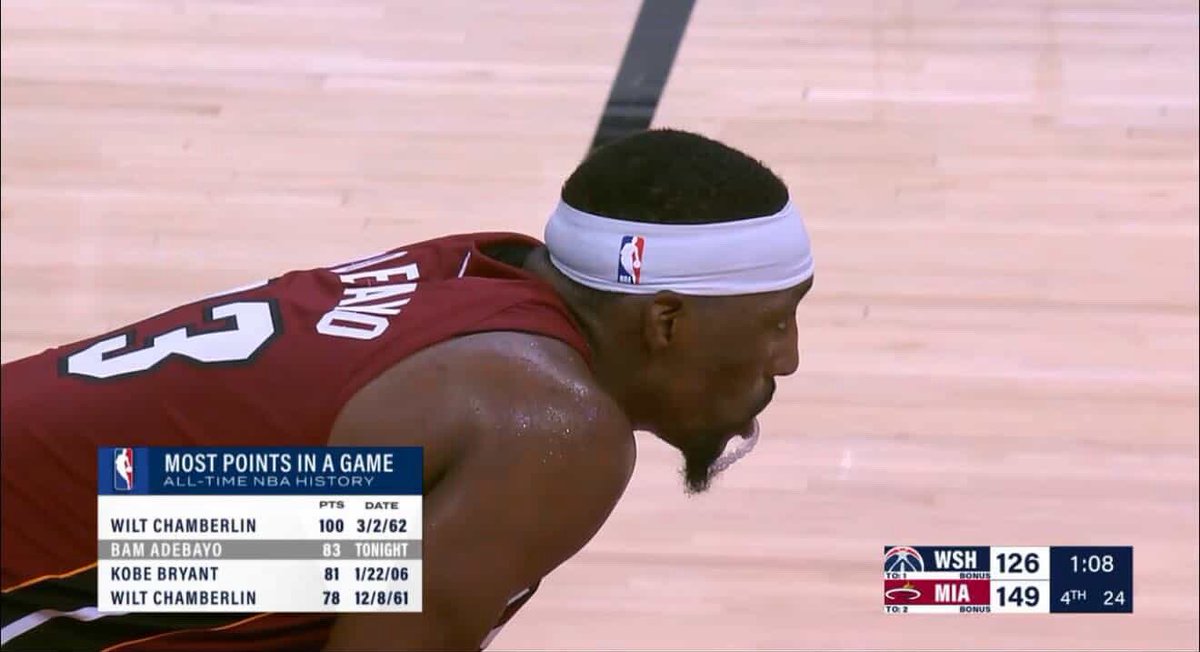 Jackson Copeland tweet media