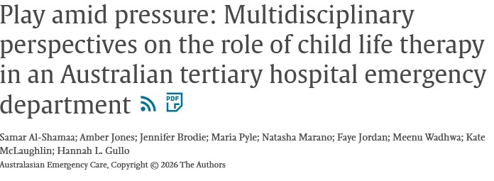 TPCH Library tweet media