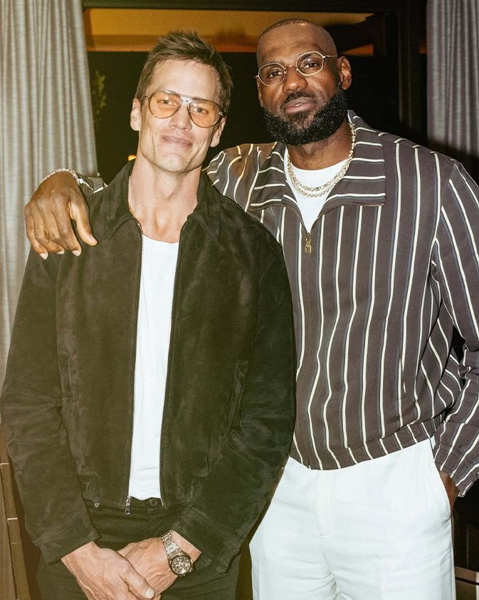 YoungChancellor tweet media