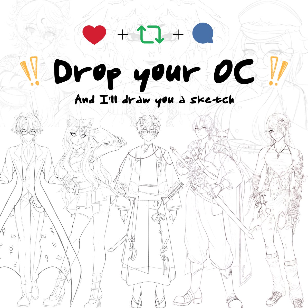 Rinn 👾 tweet media