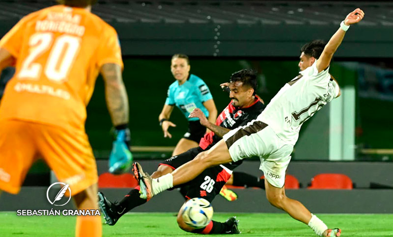 Conclusión tweet media