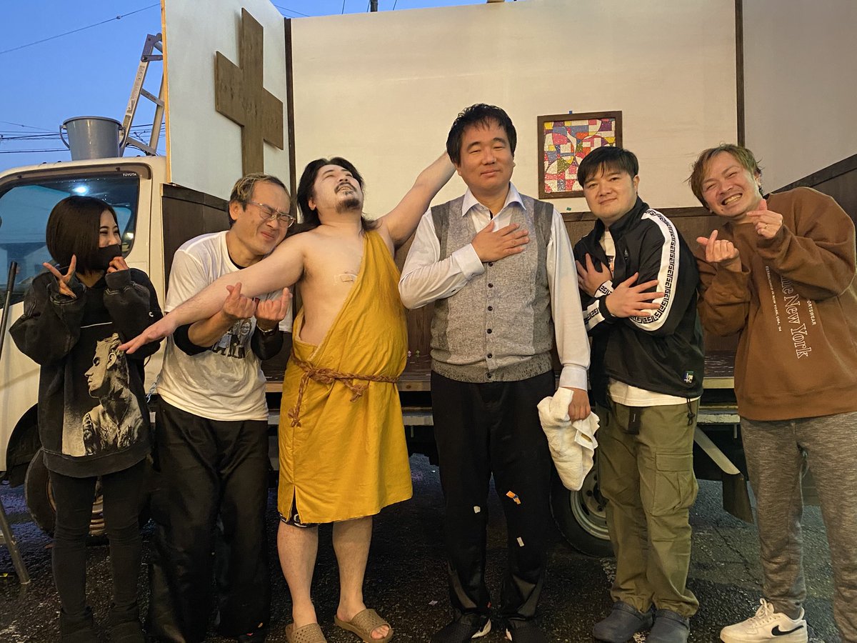 う～さん 【ゲームアイビスのレストア職人】 tweet media