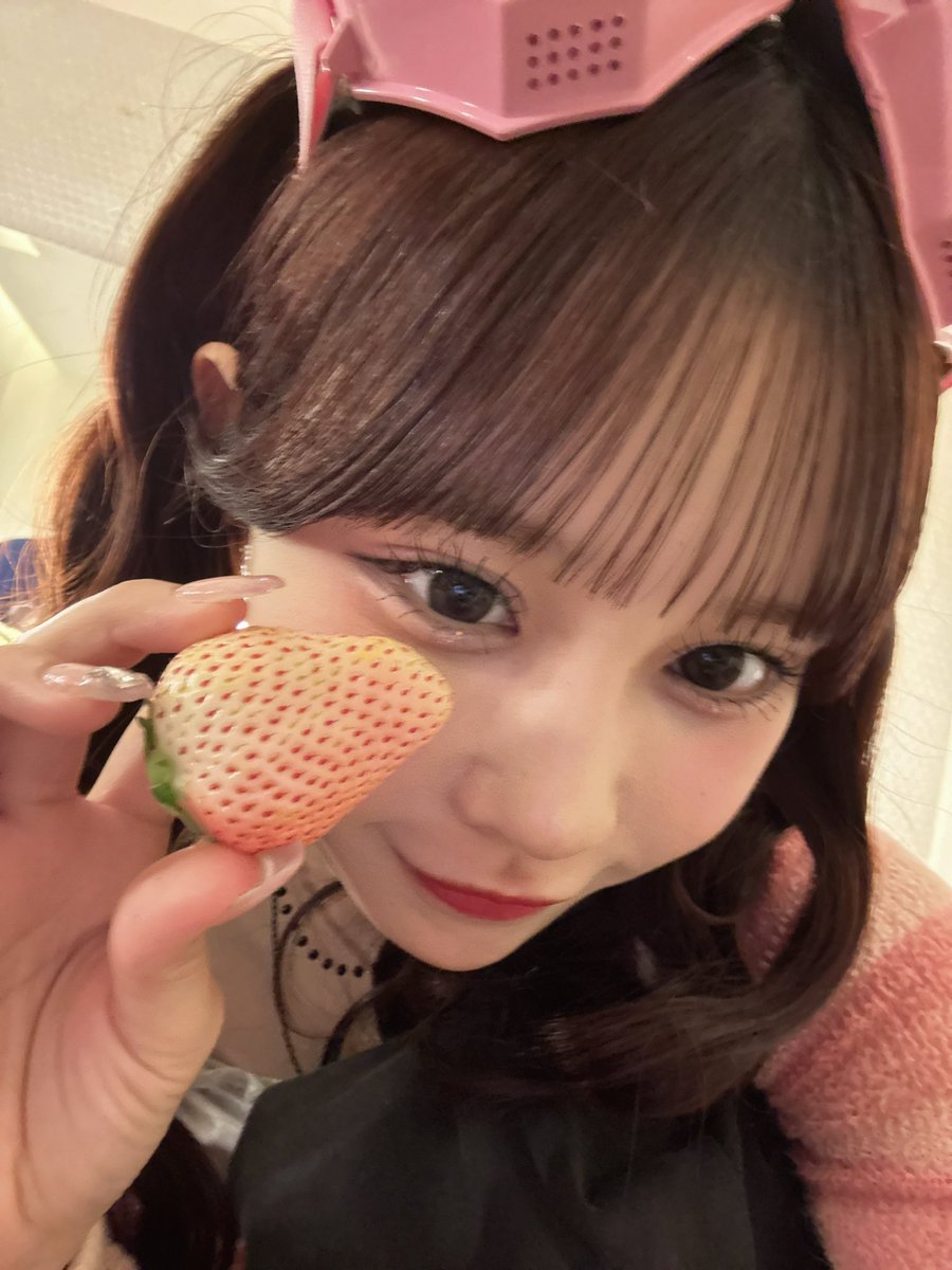 🫶🏻🍓⸝⸝꙳