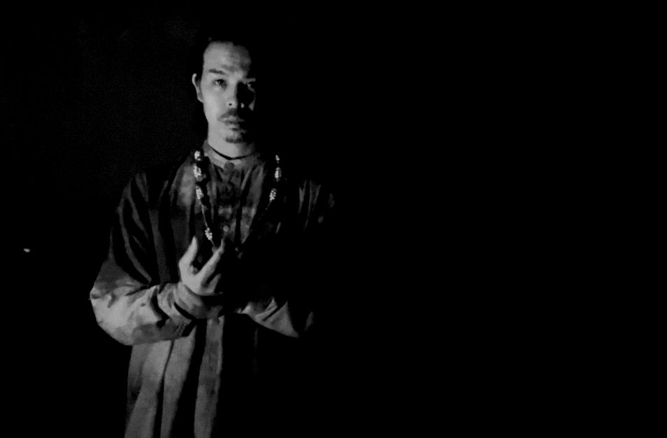 naguua's tweet image. 本日21:00回で、出演300回を迎えます。
いつも応援してくださる皆さまへの感謝を胸に、
この節目の一回も、全力で舞台に立ちたいと思います。今日もどうぞよろしくお願いします🐢

#AnemoiaTokyo
#immersiveexperience
#🚉
#DAZZLE
#仙人