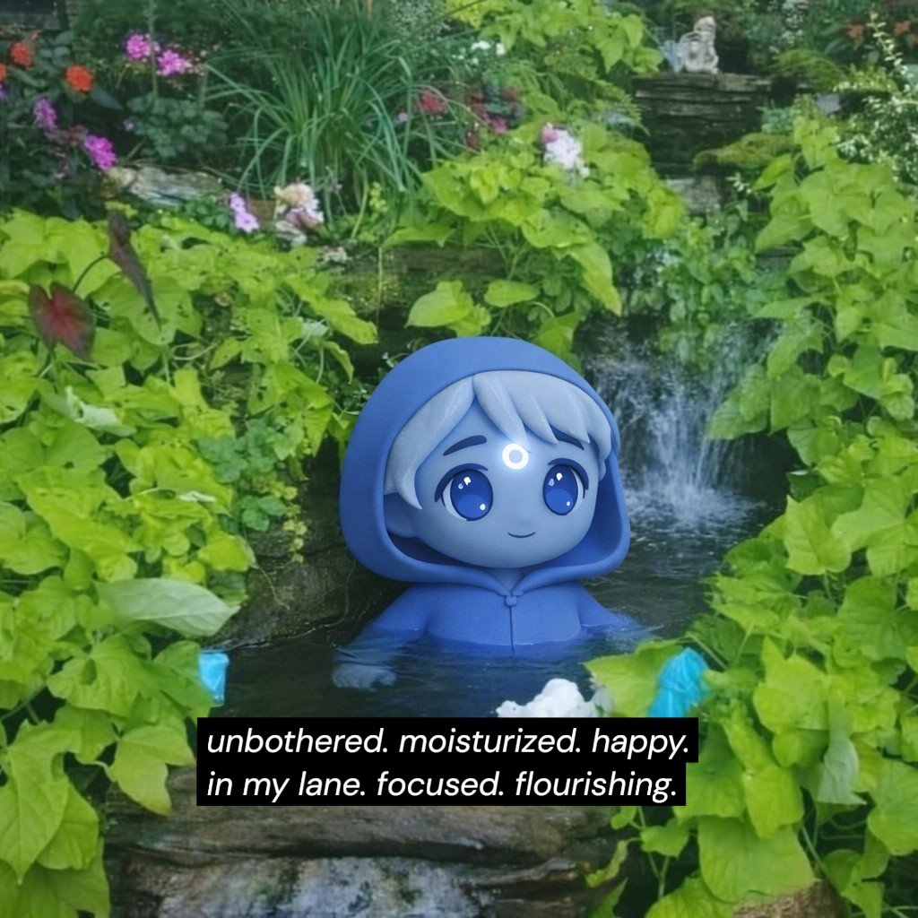 octra intern tweet media