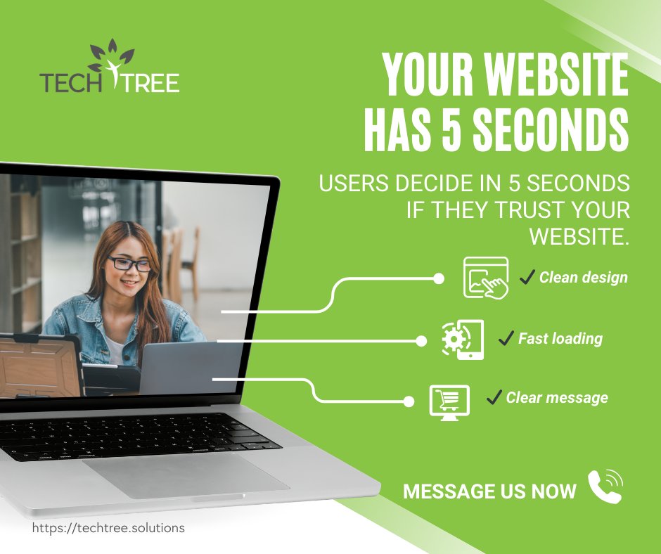 Techtree Solutions (@Techtreeph) / Posts / X